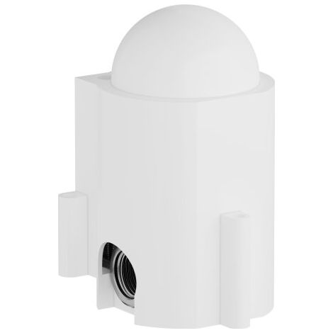 VITRA A42849 Corps encastré accessoires