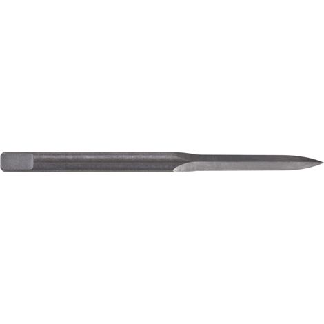 PFERD-WERKZEUG 14300040 MINIKLINGE BD 5010 (1/3)