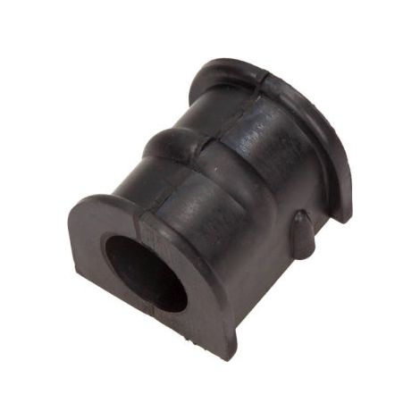 MAXGEAR 72-3030 Silent bloc de barre stabilisatrice pou 96227420