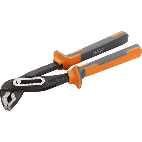 TAPPO CANALE HR 250MM 170542 (1/5)