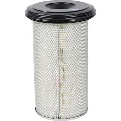 Filtro de aire ext. Donaldson DONALDSON P772507 (1/2)