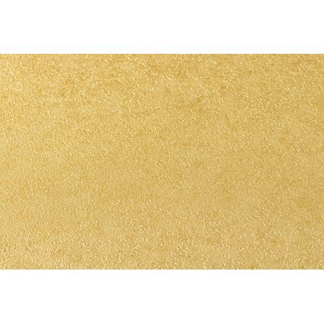 AS-Creation Vliestapete Kollektion Versace 935823 (1/5)