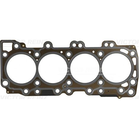 Joint d'étanchéité, culasse Victor Reinz 61-10230-00 NISSAN 11044-5X00A