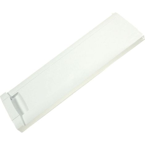 Puerta de congelador 431805 GORENJE