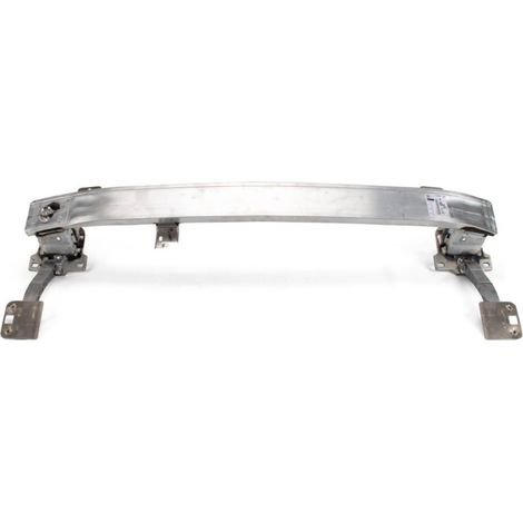 Renfort de pare-choc avant Citroen C4 Cactus depuis 2014