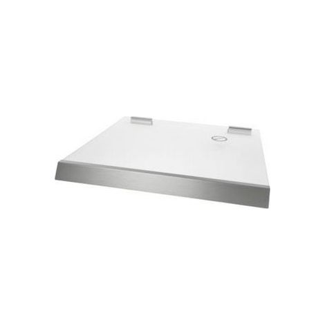 COUVERCLE 00713639 pour Cuisinière BOSCH, SIEMENS