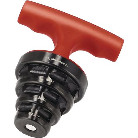 Kalibrierungswerkzeug ROCALIBER L Arbeitsber.40-63mm