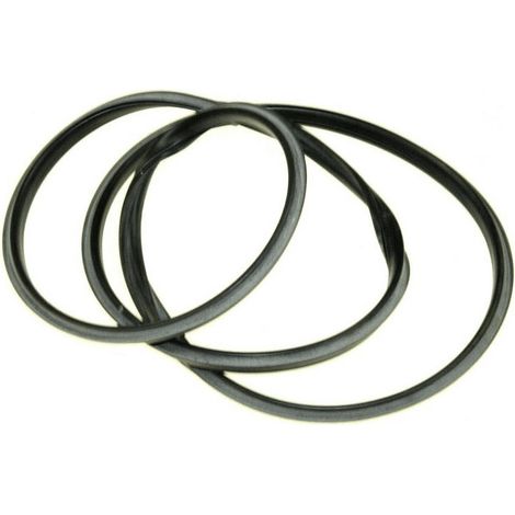 JOINT DE VITRE INT.1240MM, Four - Cuisinière, 363496