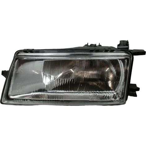 [PRODUIT D'OCCASION] Phare Gauche OPEL Vectra ♻️ Ref Oe. 90348246 - Garantie à vie (1/3)