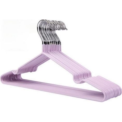 Chaîne de tronçonneuse 3/8 po LP, jauge .043, 50 dm, de rechange pour guide-chaîne de 15 po. (1/5)