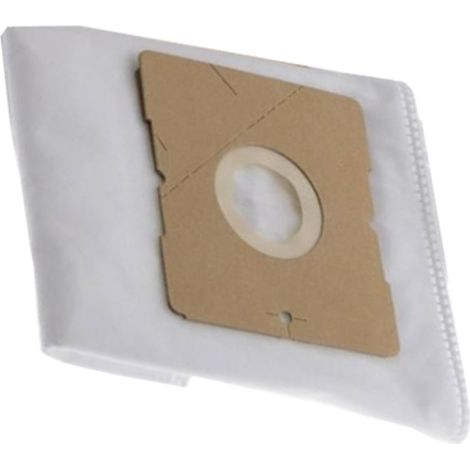 5PZ Sacchetti MICROFIBRA Daewoo serie RC 107 407