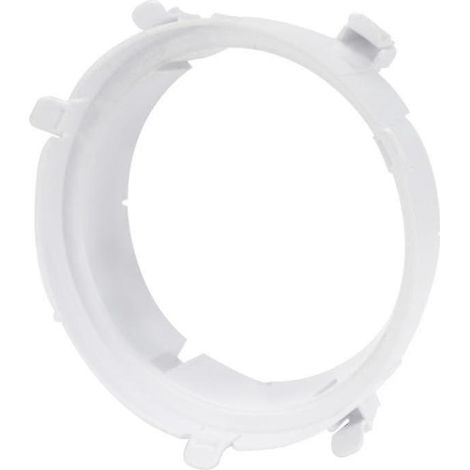 Universeller Fensteradapter-Rohrverbinder für tragbare Klimaanlagen, 160 mm-1