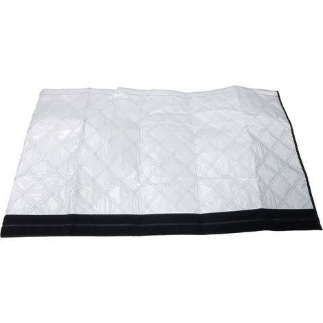 soleil pour tuyau d chappement de climatiseur pour tuyaux d (1/4)