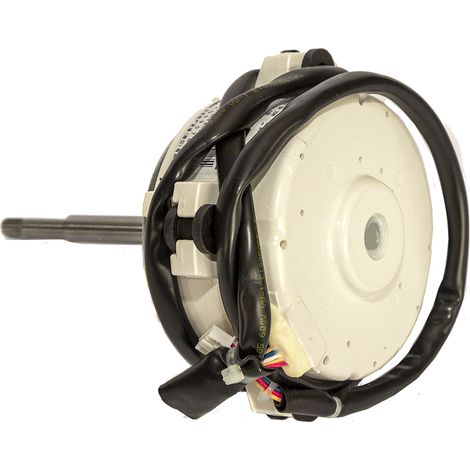 DC Lüftermotor KFD-325 70 Watt für Monoblock - 5017652 von Daikin