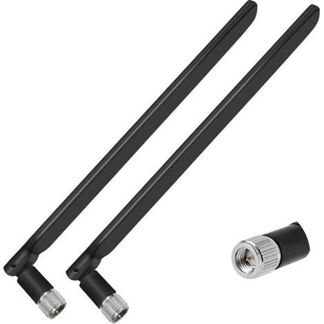 2 poignées de porte coulissantes ovales argentées de 15 cm autocollantes, poignées de porte affleurantes en aluminium, pour portes de grange coulissantes, fenêtres et placards sans perçage (1/4)
