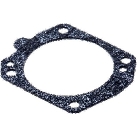 JUNTA DE CARBURADOR 501667001 ORIGINAL HUSQVARNA