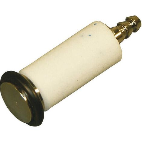 Filtre à carburant ALPINA FGP014528