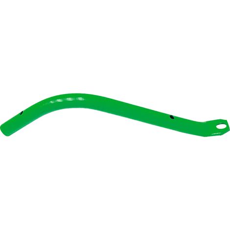 Krone Fingerarm 647153064.1F GRANIT 153064.5 (1/2)