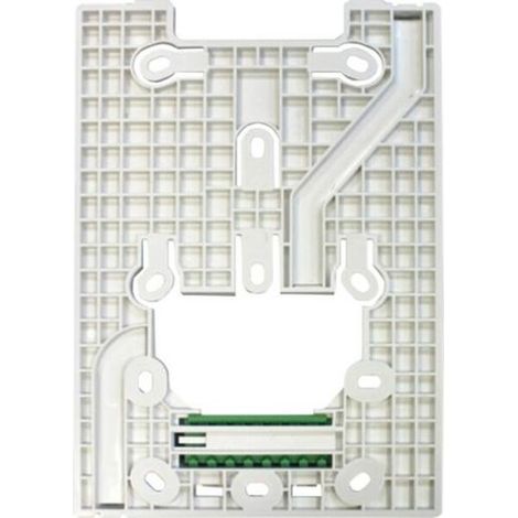 VEO / VEO-XS WIFI-Anschluss DUOX FERMAX 9447