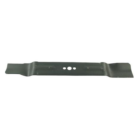 Lama 530/17 11x11,5 - 40 UNIVERSALE FGP014001 (1/3)
