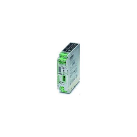 Phoenix Contact QUINT POWER Stromversorgung QUINT-UPS/24DC/24DC/5 24V/5A