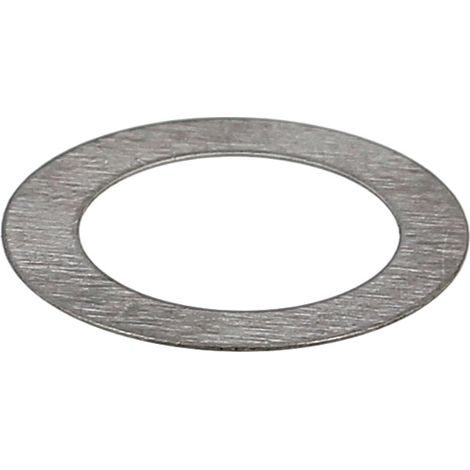 Rondelle de Calage 40X50X0.2 Acier DIN 988