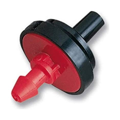 KARCHER GOCCIOLATORE 1/4'' A 1/2''
