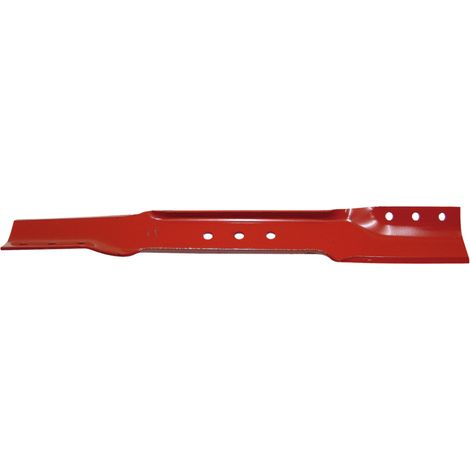Schnappmesser 525 mm 10 mm 13270125 GRANIT 7019795YP 7019795 1-9795 1-9645