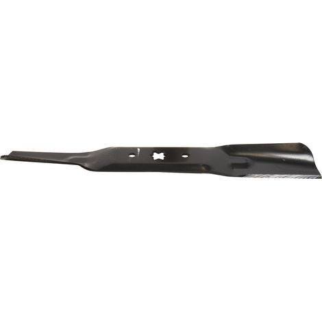 Lame 473mm MTD 742-05056 - 742-05056A - 942-05056A - 74205056 - 74205056A - 94205056A