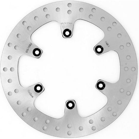 Filtre à essence Sifam pour Auto Neuf