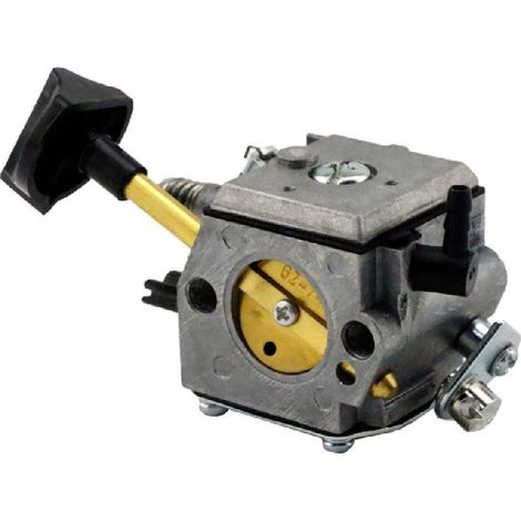 CARBURADOR SOPLADOR STL BR320, BR400, BR420, BR420
