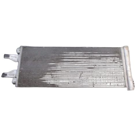 Condenseur Climatisation CITROEN Jumper [PRODUIT D'OCCASION]♻️1610115880 (1/2)