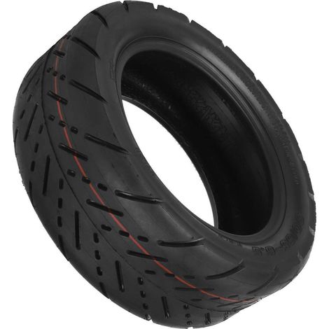 Pneus tubeless Dualtron Ultra Speedual Plus Zero11X 90/65-6.5 de 11 pouces