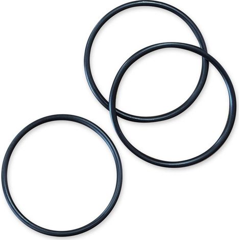 Joints toriques metriques de 3 a 51 mm - dtail : tore 3 - 51 x 57 (1/2)