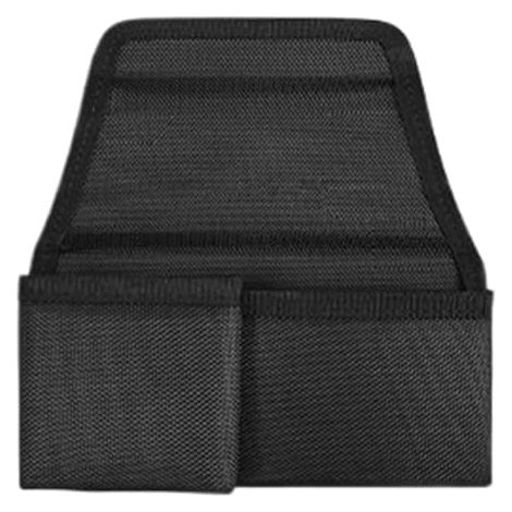 Organisateur de vitre de voiture – Poches porte-gobelets, Organisateur de portière latérale – pour camping-car, fourgonnette, camion, SUV (1/5)