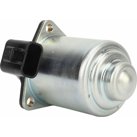 Actionneur D'embrayage, Actionneur D'embrayage de Transmission Automatique en Métal Adaptateur D'Extracteur D'injecteur Actionneur D'embrayage Moteur Extracteur (1/5)