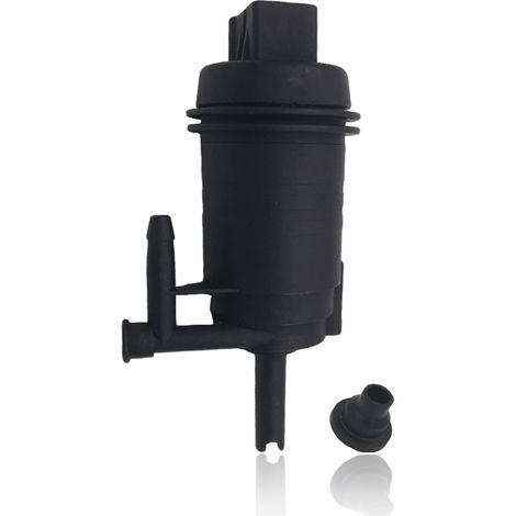 Pompe lave glace, Espace, Trafic (7704002215) - 3RG