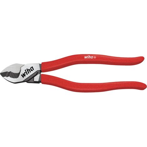 Pince Coupe-Cables Classic 200 34730
