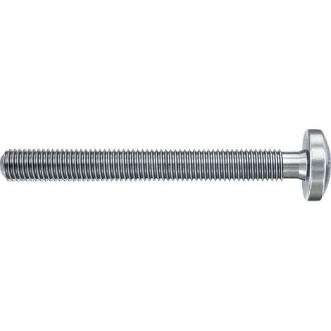 Duohm 4x55 s tx - 25c fischer