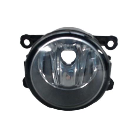 [PRODUIT D'OCCASION] Phare Antibrouillard Avant Gauche RENAULT Twingo ♻️ Ref Oe. 8200074008 - Garantie à vie (1/3)
