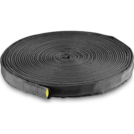 KARCHER Tubo capillare per irrigazione goccia a goccia da 25 m (1/5)