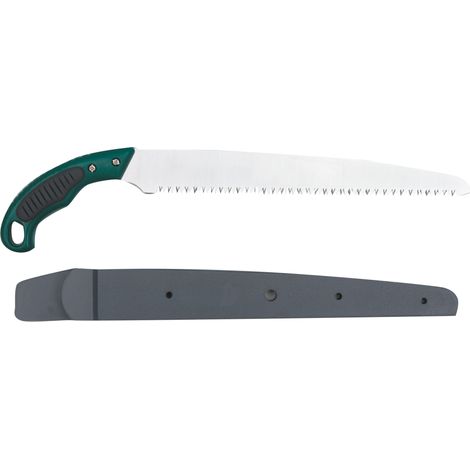 SEGACCIO P/POTA M/PISTOLA TURBO CUT 30 CM- GLI SPECIALISTI DEL VERDE- 1,0 pz