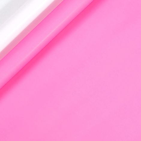 Wrapping Paper - 118 Inch Roll - Double-Sided Design - 80 Gsm Thick Kraft Paper - For Gifts Boxes Christmas Valentine Birthday - 1 Piece (1/5)
