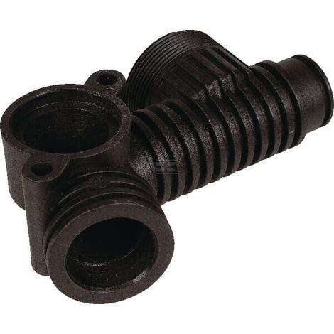 Tubo de distribuci贸n Bertolini BERTOLINI 550007322