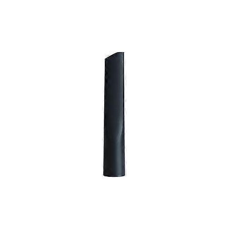 Vacuum cleaner accessories: flat suction nozzle, suction head interface diameter: 32 mm (1/4)