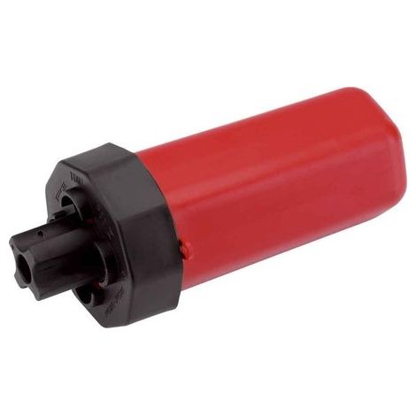 CIMCO - PETACA CONEXION TDM 1