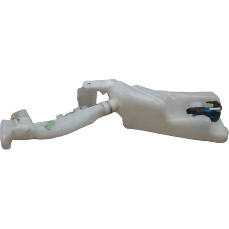 Reservoir Lave-glace Avant RENAULT Clio III Phase 2 2009-2014 [PRODUIT D'OCCASION]♻️7701058023