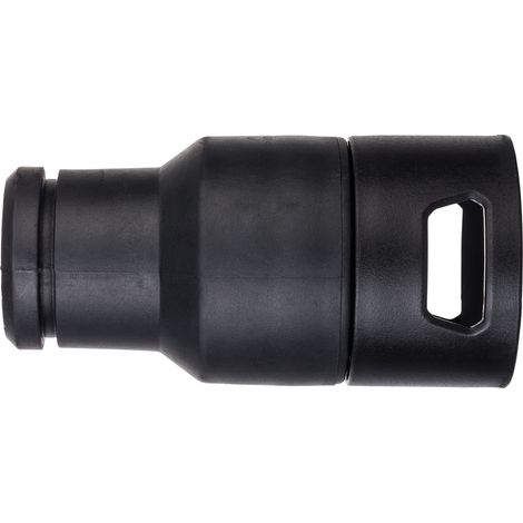 Bosch Function accessories extraction Adapters 2609256F28