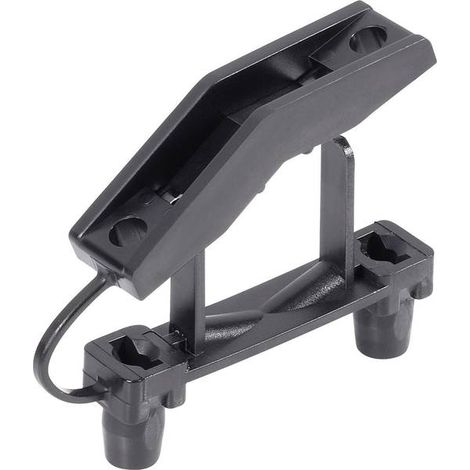 Pressacavo pb-fastener 317-2235-001 poliammide diametro 17 mm