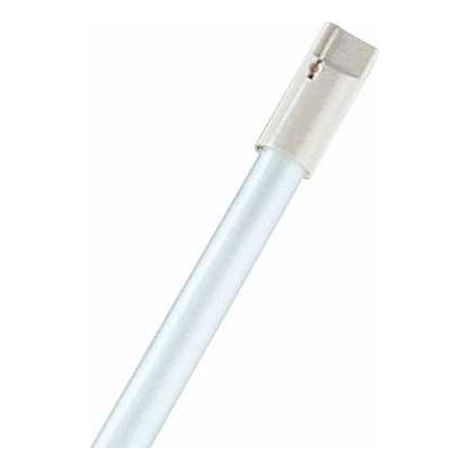 Osram 157751 TUBO FLUORESCENTE OSRAM LUMILUX T2 FM Extra miniaturizzato - 11W - 620lm 4100K 8000h - ø7 x 420mm